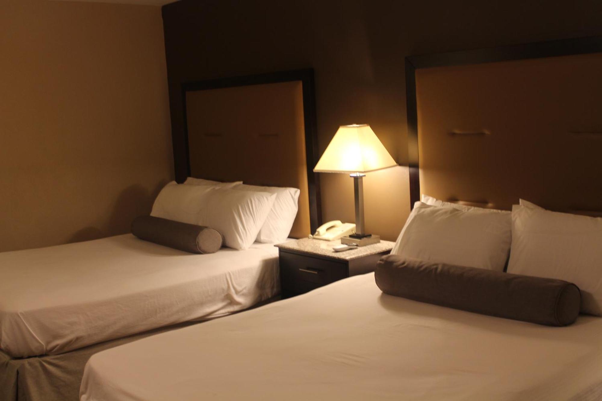 Travelodge By Wyndham Bellmawr Kültér fotó
