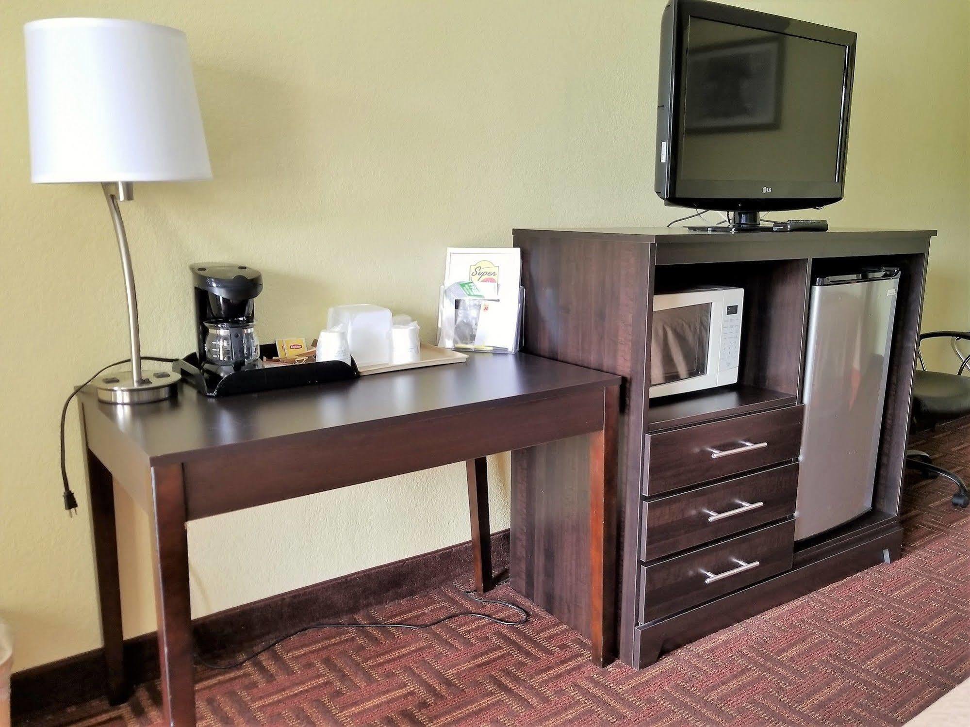 Travelodge By Wyndham Bellmawr Kültér fotó